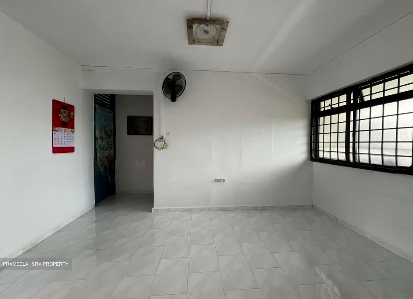 Blk 348 Kang Ching Road (Jurong West), HDB 4 Rooms #535288561